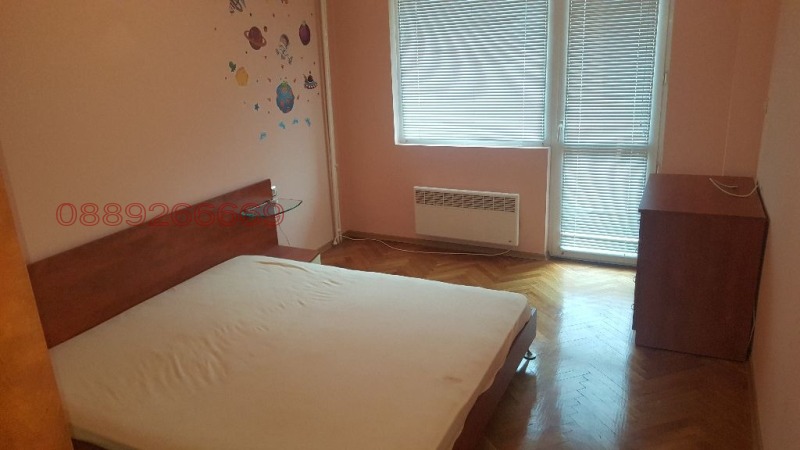 Te huur  3 slaapkamers Veliko Tarnovo , Tsentar , 115 m² | 71037016 - afbeelding [10]