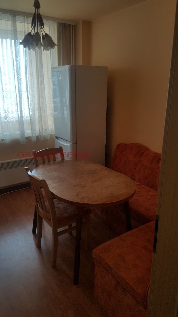 Te huur  3 slaapkamers Veliko Tarnovo , Tsentar , 115 m² | 71037016 - afbeelding [4]