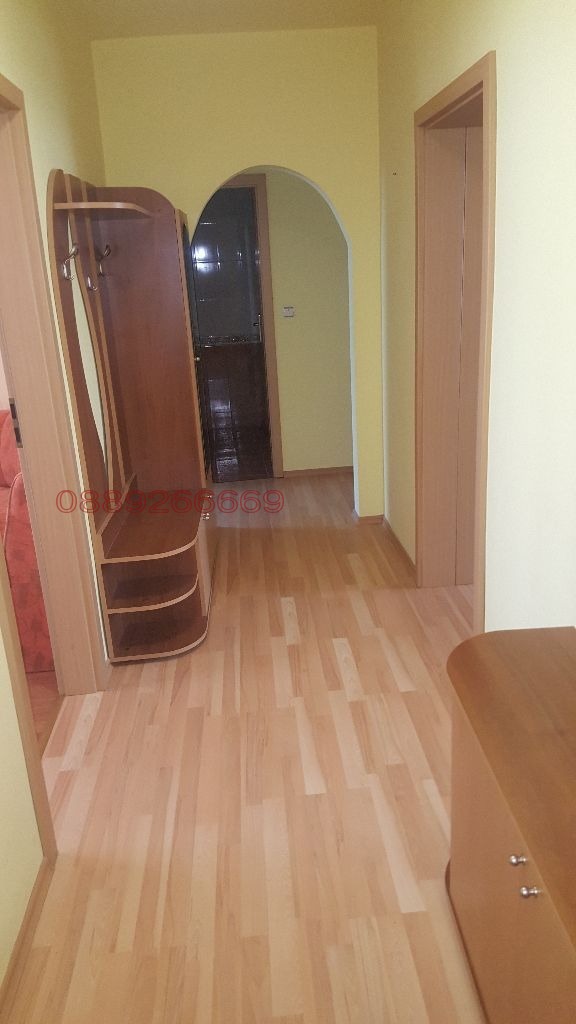 Te huur  3 slaapkamers Veliko Tarnovo , Tsentar , 115 m² | 71037016 - afbeelding [2]