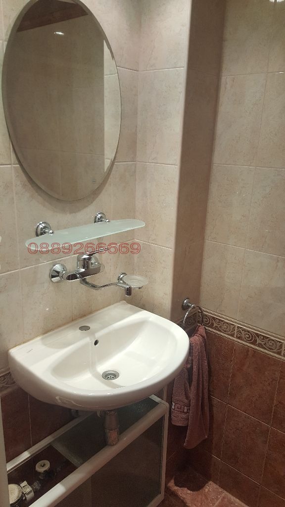 Te huur  3 slaapkamers Veliko Tarnovo , Tsentar , 115 m² | 71037016 - afbeelding [12]