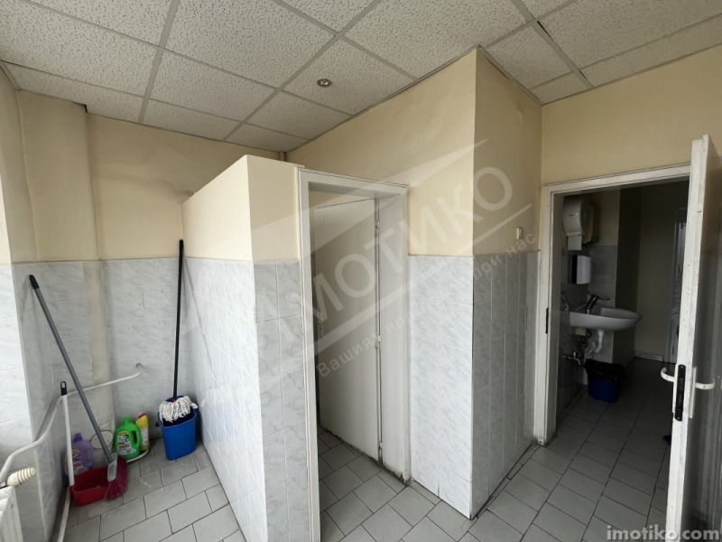 Προς ενοικίαση  Γραφείο Σοφηια , ΤΣενταρ , 60 τ.μ | 58135022 - εικόνα [5]