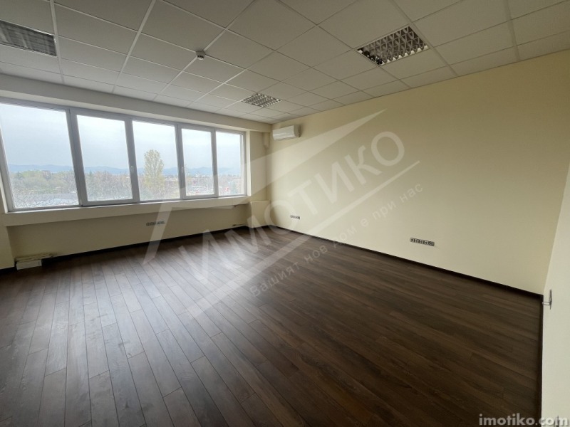 Προς ενοικίαση  Γραφείο Σοφηια , ΤΣενταρ , 60 τ.μ | 58135022