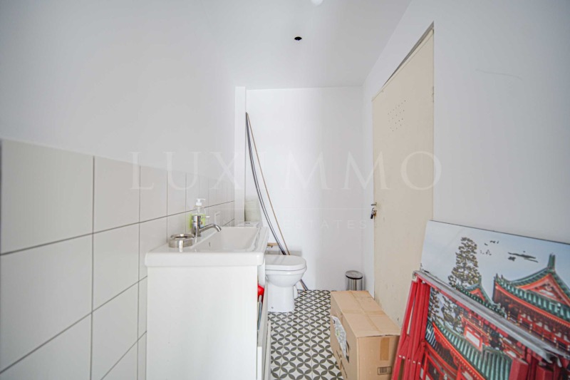 Zu vermieten  Büro Sofia , Zentar , 170 qm | 71405894 - Bild [15]