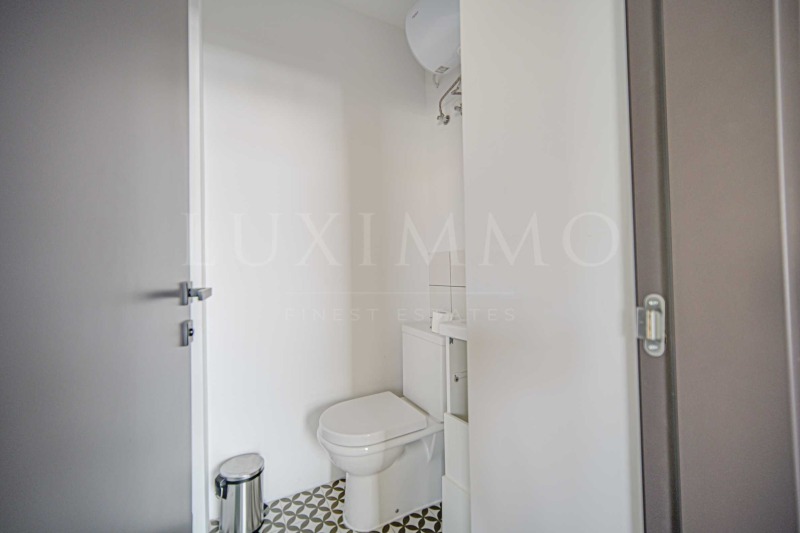 Zu vermieten  Büro Sofia , Zentar , 170 qm | 71405894 - Bild [10]