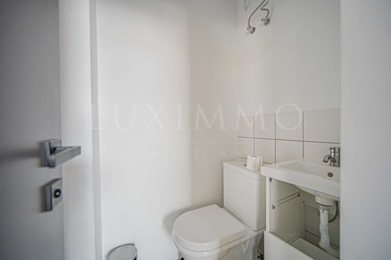 Zu vermieten  Büro Sofia , Zentar , 170 qm | 71405894 - Bild [13]