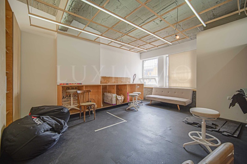 Zu vermieten  Büro Sofia , Zentar , 170 qm | 71405894 - Bild [6]