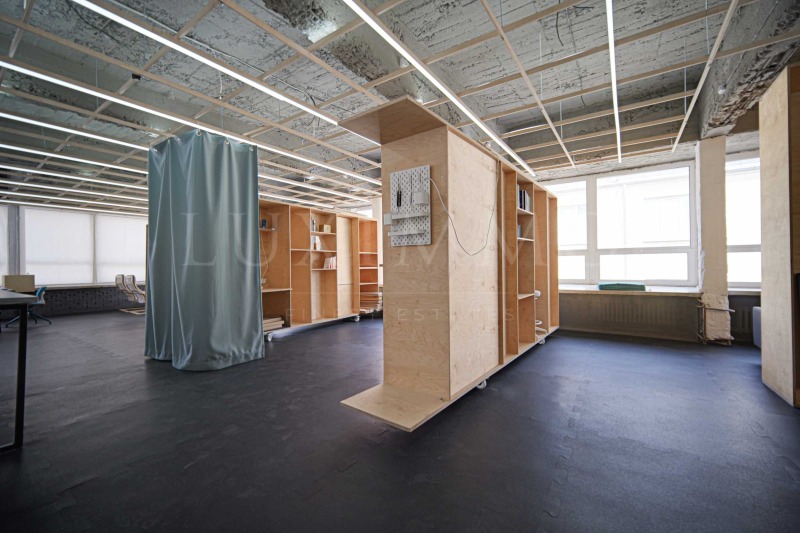 Zu vermieten  Büro Sofia , Zentar , 170 qm | 71405894