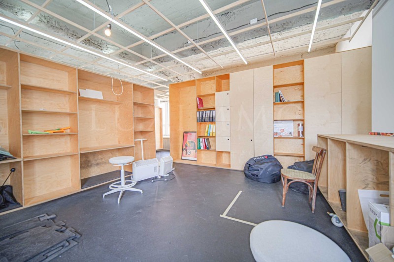 Zu vermieten  Büro Sofia , Zentar , 170 qm | 71405894 - Bild [12]