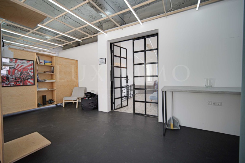 Zu vermieten  Büro Sofia , Zentar , 170 qm | 71405894 - Bild [14]