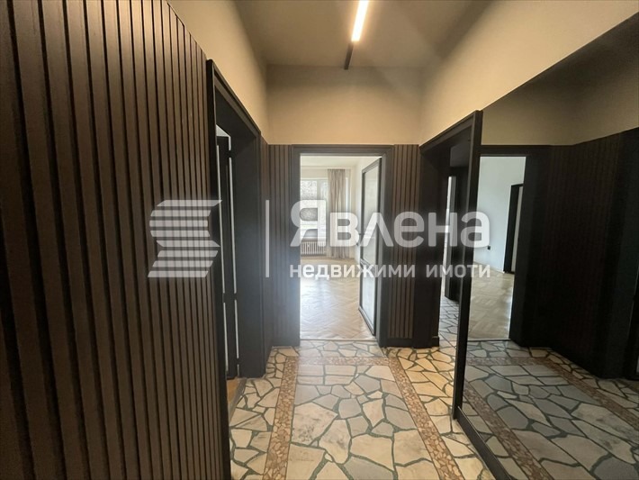 Дава под наем ОФИС, гр. София, Яворов, снимка 6 - Офиси - 55547157