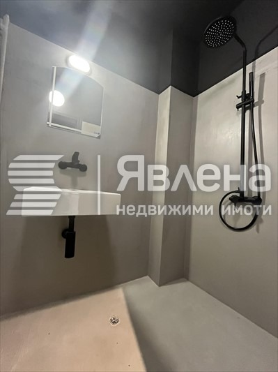 Дава под наем ОФИС, гр. София, Яворов, снимка 4 - Офиси - 55547157