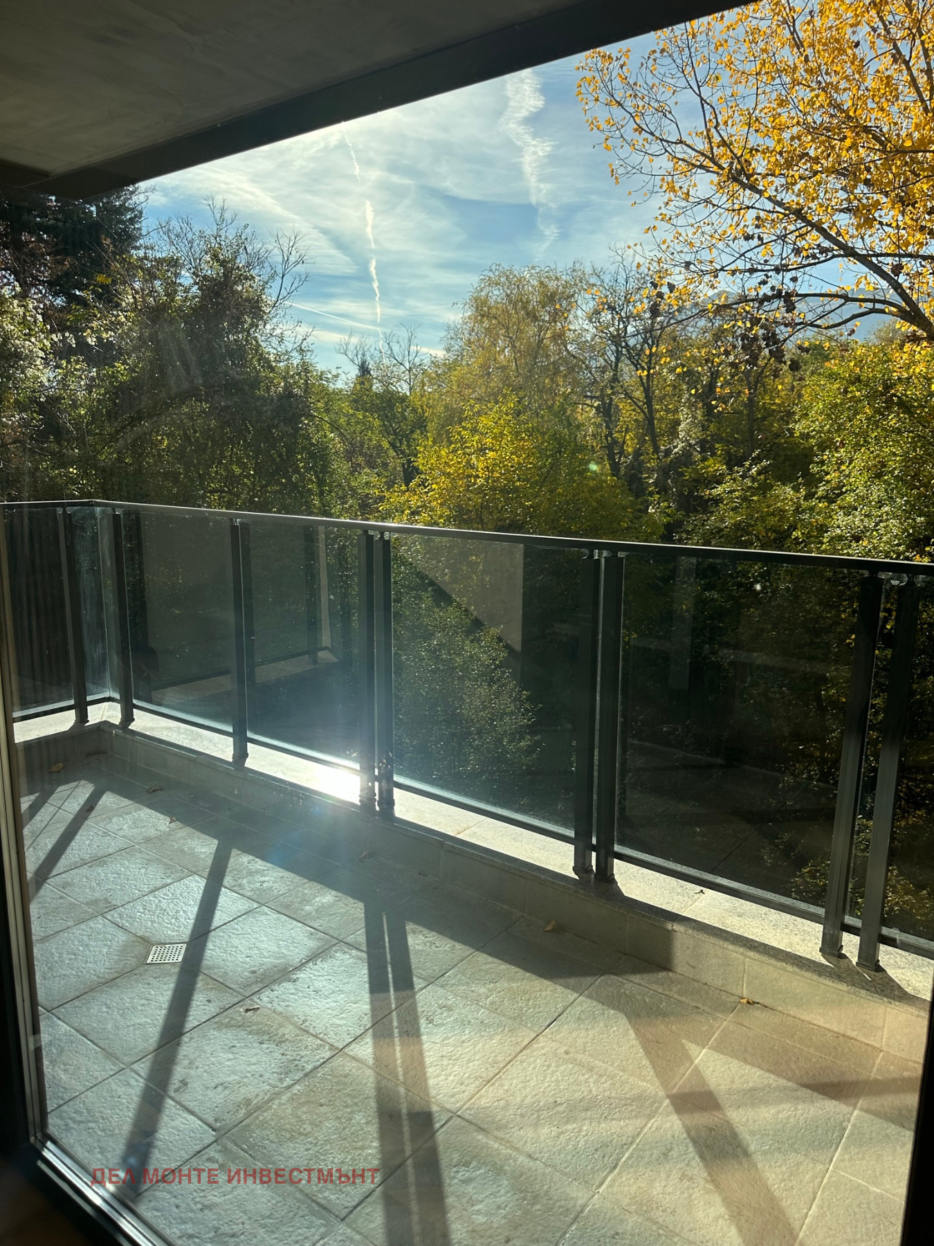 Дава под наем 2-СТАЕН, гр. София, Горна баня, снимка 7 - Апартаменти - 54061717