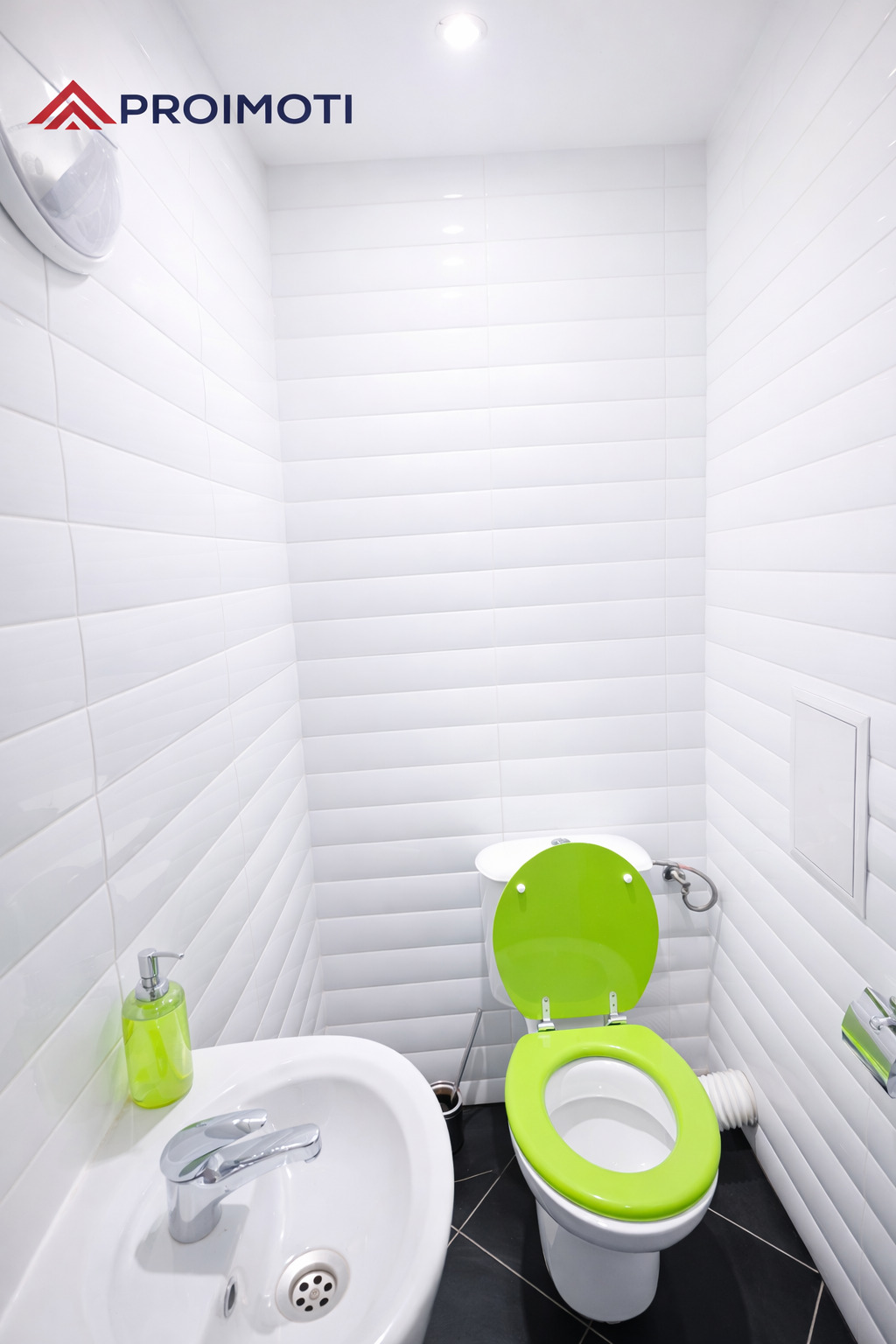 Дава под наем 3-СТАЕН, гр. София, Бояна, снимка 9 - Апартаменти - 54160812