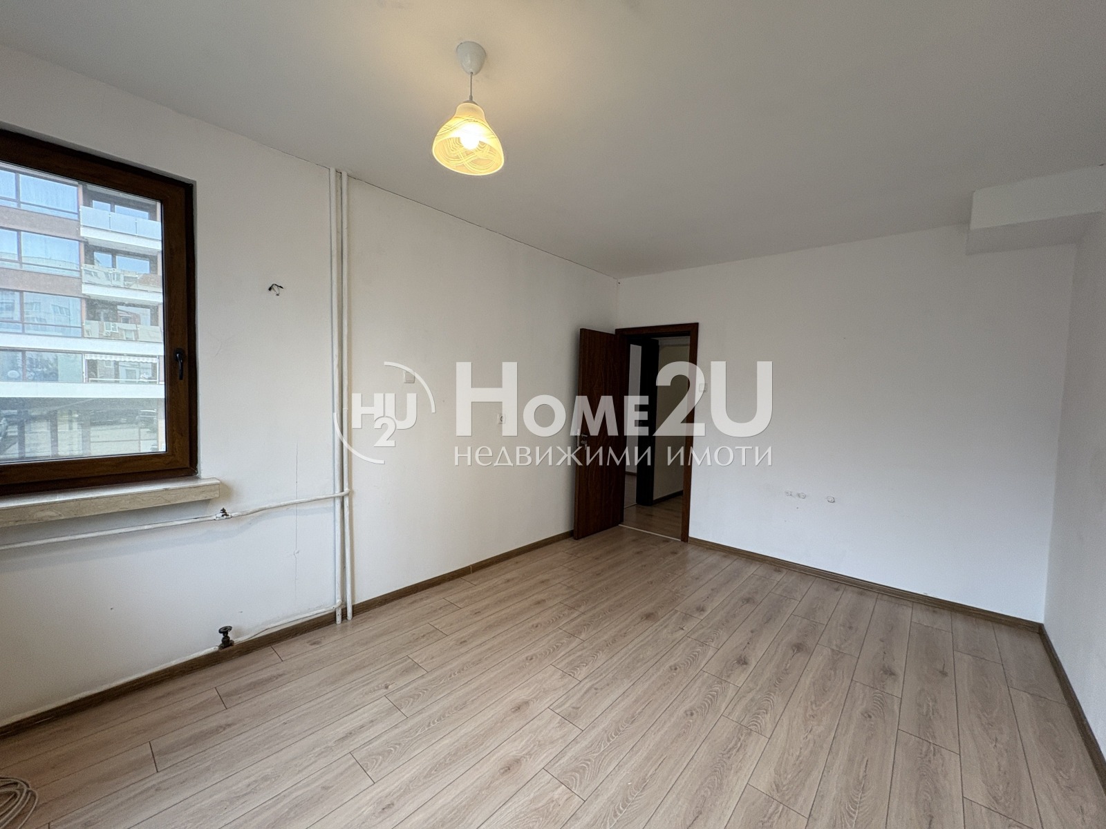 Дава под наем МНОГОСТАЕН, гр. София, Младост 4, снимка 15 - Апартаменти - 54330523