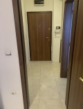 Дава под наем 2-СТАЕН, гр. София, Овча купел 2, снимка 8