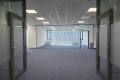Дава под наем ОФИС, гр. София, Полигона, снимка 1
