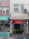 Дава под наем МАГАЗИН, гр. София, Център, снимка 6