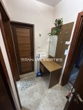 Под наем 2-СТАЕН, град Варна, м-т Ален мак • 425 € / 831.23 лв. • 27131821 6