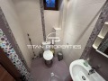 Под наем 2-СТАЕН, град Варна, м-т Ален мак • 425 € / 831.23 лв. • 27131821 4