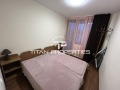 Под наем 2-СТАЕН, град Варна, м-т Ален мак • 425 € / 831.23 лв. • 27131821 3