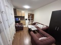 Под наем 2-СТАЕН, град Варна, м-т Ален мак • 425 € / 831.23 лв. • 27131821 1