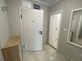 Под наем 2-СТАЕН, град Пловдив, Кършияка • 800 лв. / 409.03 € • 18627956 9