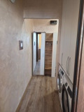 Под наем 2-СТАЕН, град София, Дружба 1 • 600 € / 1173.50 лв. • 69366261 9