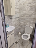 Под наем 2-СТАЕН, град София, Дружба 1 • 600 € / 1173.50 лв. • 69366261 10