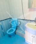 Дава под наем  2-стаен град София , Дървеница , 80 кв.м | 31314926 - изображение [10]