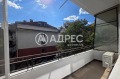 Дава под наем  2-стаен град София , Лозенец , 64 кв.м | 13381220 - изображение [13]