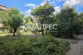 Дава под наем  2-стаен град София , Лозенец , 64 кв.м | 13381220 - изображение [14]