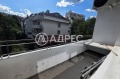 Дава под наем  2-стаен град София , Лозенец , 64 кв.м | 13381220 - изображение [12]