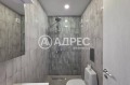 Дава под наем  2-стаен град София , Лозенец , 64 кв.м | 13381220 - изображение [9]