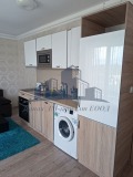 Под наем 3-СТАЕН, град Шумен, Пазара • 960 лв. • 84926698 — Holmes.bg
