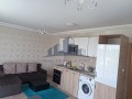 Под наем 3-СТАЕН, град Шумен, Пазара • 960 лв. • 84926698 — Holmes.bg