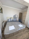 Под наем 3-СТАЕН, град Шумен, Пазара • 960 лв. • 84926698 — Holmes.bg