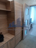 Под наем 3-СТАЕН, град Шумен, Пазара • 960 лв. • 84926698 — Holmes.bg