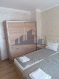 Под наем 3-СТАЕН, град Шумен, Пазара • 960 лв. • 84926698 — Holmes.bg