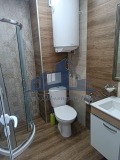 Под наем 3-СТАЕН, град Шумен, Пазара • 960 лв. • 84926698 — Holmes.bg