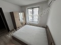 Под наем 3-СТАЕН, град Велико Търново, Акация • 900 лв. / 460.16 € • 96911775 5