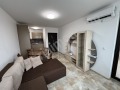 Под наем 3-СТАЕН, град Велико Търново, Акация • 900 лв. / 460.16 € • 96911775 3