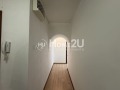 Дава под наем  Многостаен град София , Младост 4 , 170 кв.м | 99624637 - изображение [17]
