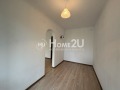Дава под наем  Многостаен град София , Младост 4 , 170 кв.м | 99624637 - изображение [4]