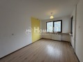 Дава под наем  Многостаен град София , Младост 4 , 170 кв.м | 99624637 - изображение [14]