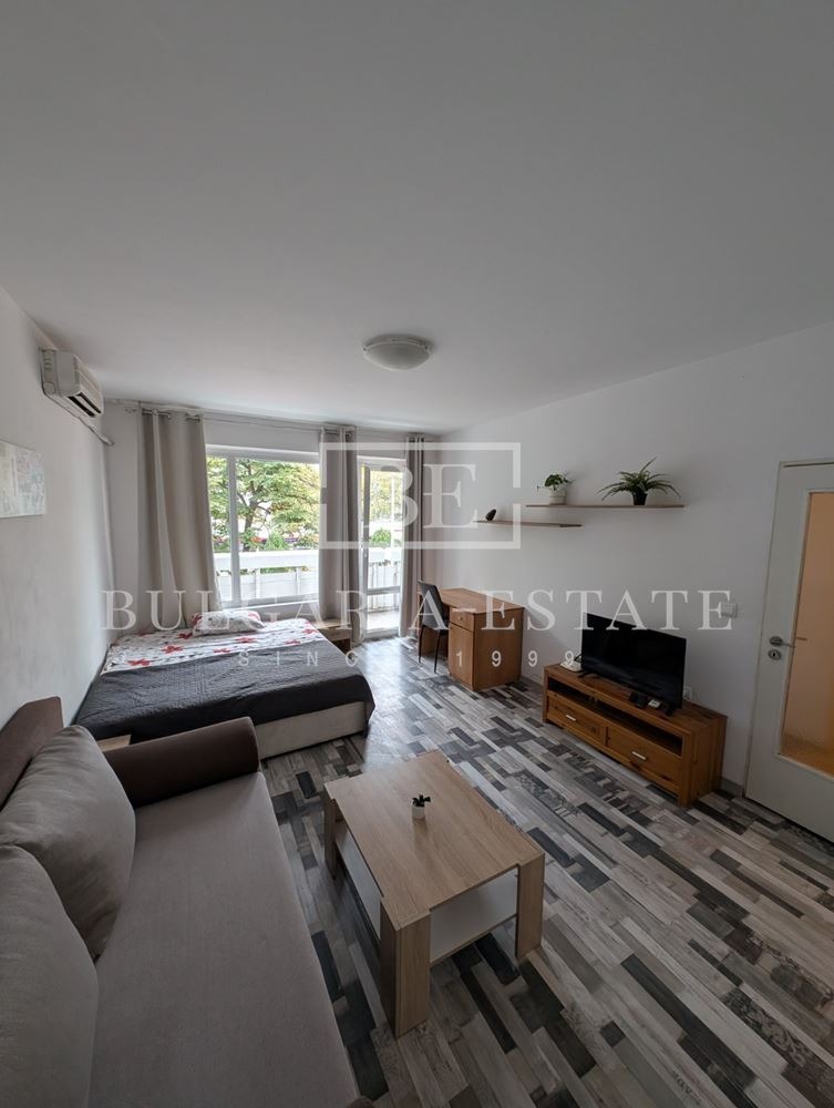 Дава под Наем 2-СТАЕН | Imot.bg — изображение 1