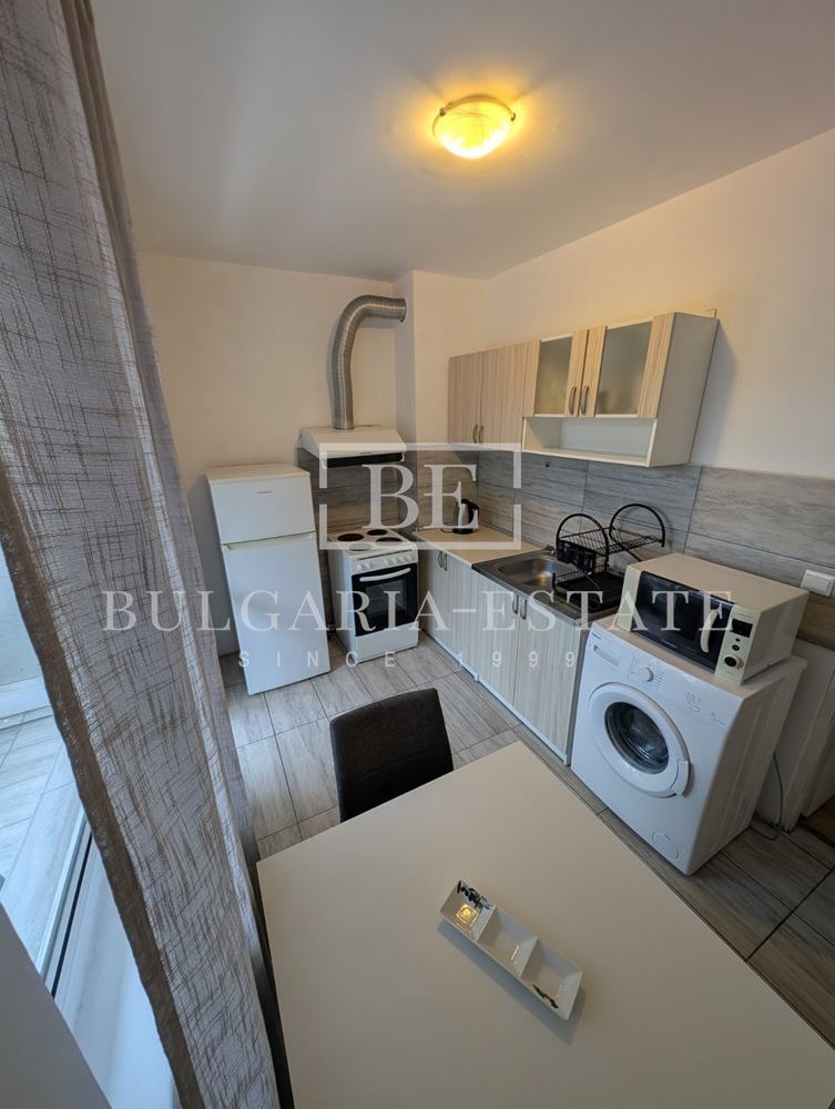 Дава под Наем 2-СТАЕН | Imot.bg — изображение 8