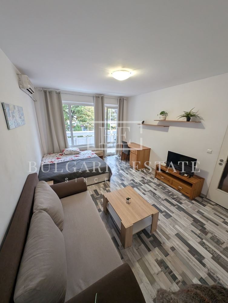Дава под Наем 2-СТАЕН | Imot.bg — изображение 10