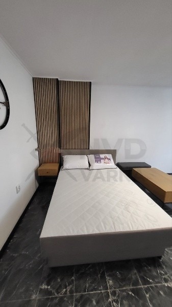 ���� ��� ���� 1-����� | Imot.bg � ����������� 3