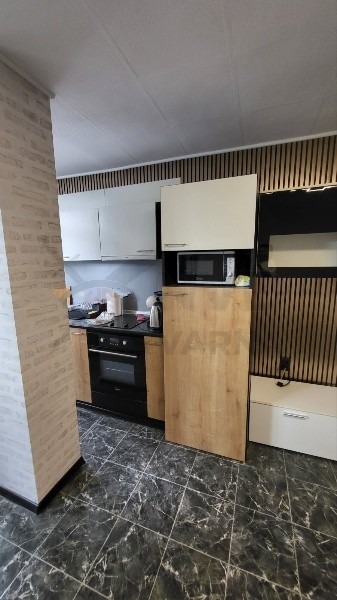 ���� ��� ���� 1-����� | Imot.bg � ����������� 1
