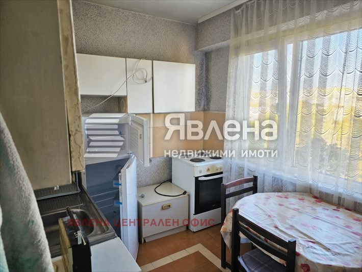 ���� ��� ���� 1-����� | Imot.bg � ����������� 5